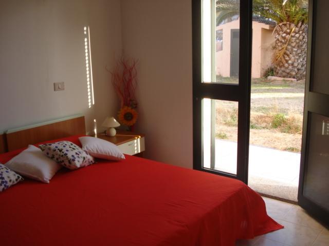 Residenza Sul Mare Aparthotel Valledoria  Εξωτερικό φωτογραφία